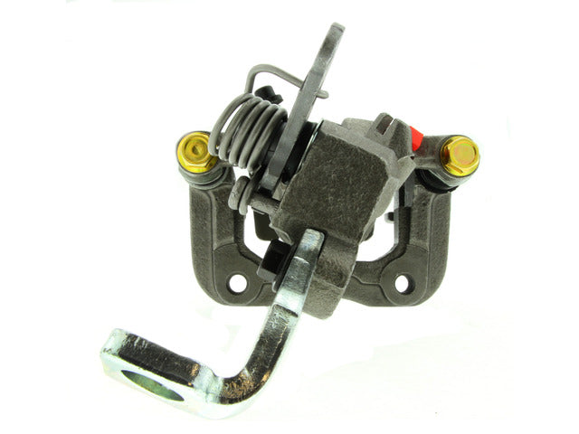 Centric Parts Disc Brake Caliper P/N:141.40553 Fits: Acura Cl 99-97, Honda Accord 1997 - Image 1