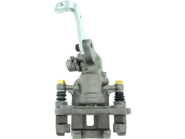 Centric Parts Disc Brake Caliper P/N:141.40553 Fits: Acura Cl 99-97, Honda Accord 1997 - Image 2
