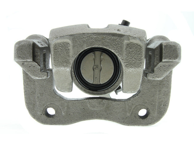 Centric Parts Disc Brake Caliper P/N:141.40553 Fits: Acura Cl 99-97, Honda Accord 1997 - Image 3