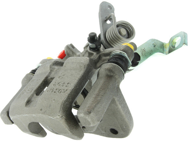 Centric Parts Disc Brake Caliper P/N:141.40553 Fits: Acura Cl 99-97, Honda Accord 1997 - Image 4