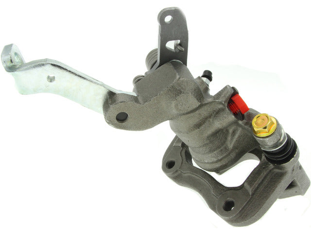 Centric Parts Disc Brake Caliper P/N:141.40553 Fits: Acura Cl 99-97, Honda Accord 1997 - Image 5