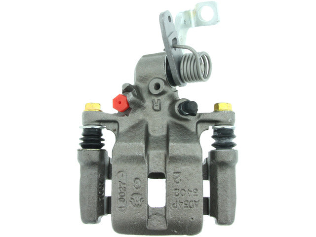 Centric Parts Disc Brake Caliper P/N:141.40553 Fits: Acura Cl 99-97, Honda Accord 1997 - Image 6