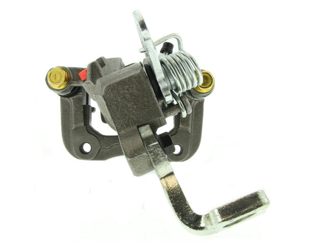 Centric Parts Disc Brake Caliper P/N:141.40554 Fits: Acura Cl 99-97, Honda Accord 1997 - Image 1