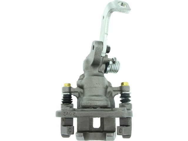 Centric Parts Disc Brake Caliper P/N:141.40554 Fits: Acura Cl 99-97, Honda Accord 1997 - Image 2