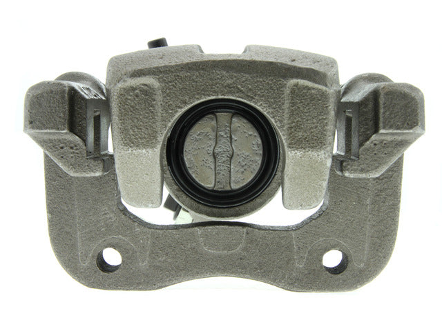 Centric Parts Disc Brake Caliper P/N:141.40554 Fits: Acura Cl 99-97, Honda Accord 1997 - Image 3