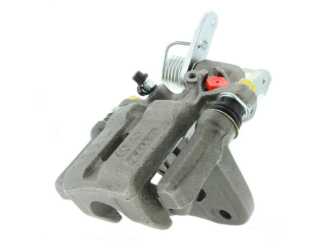 Centric Parts Disc Brake Caliper P/N:141.40554 Fits: Acura Cl 99-97, Honda Accord 1997 - Image 4
