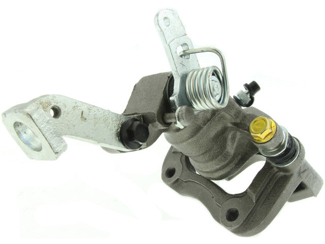 Centric Parts Disc Brake Caliper P/N:141.40554 Fits: Acura Cl 99-97, Honda Accord 1997 - Image 5