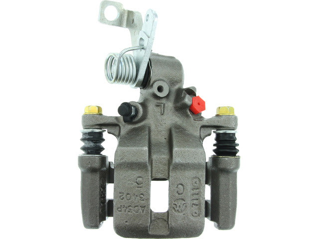 Centric Parts Disc Brake Caliper P/N:141.40554 Fits: Acura Cl 99-97, Honda Accord 1997 - Image 6