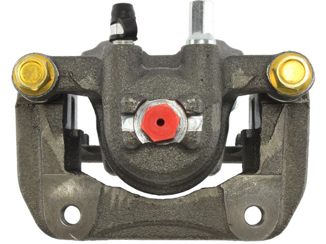 Centric Parts Disc Brake Caliper P/N:141.40555 Fits: Honda Cr-v 06-05 - Image 1