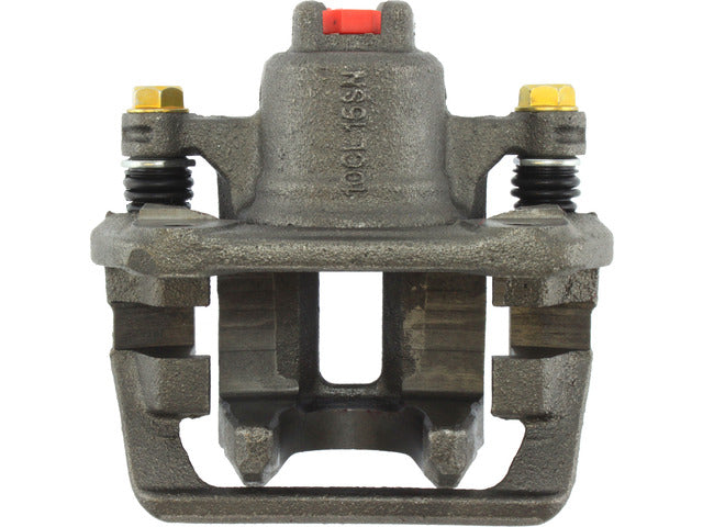 Centric Parts Disc Brake Caliper P/N:141.40555 Fits: Honda Cr-v 06-05 - Image 2