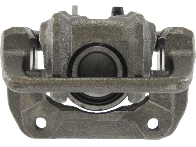 Centric Parts Disc Brake Caliper P/N:141.40555 Fits: Honda Cr-v 06-05 - Image 3