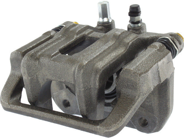 Centric Parts Disc Brake Caliper P/N:141.40555 Fits: Honda Cr-v 06-05 - Image 4