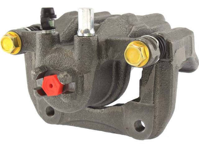 Centric Parts Disc Brake Caliper P/N:141.40555 Fits: Honda Cr-v 06-05 - Image 5