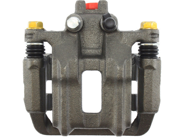 Centric Parts Disc Brake Caliper P/N:141.40555 Fits: Honda Cr-v 06-05 - Image 6