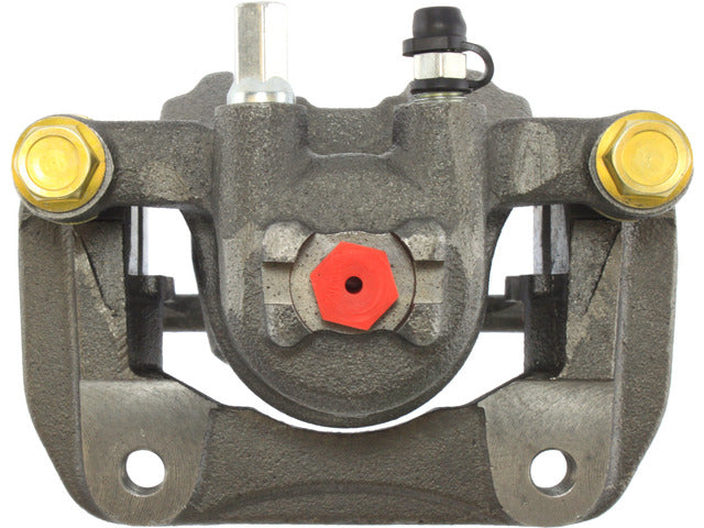 Centric Parts Disc Brake Caliper P/N:141.40556 Fits: Honda Cr-v 06-05 - Image 1