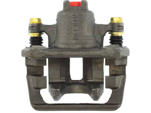 Centric Parts Disc Brake Caliper P/N:141.40556 Fits: Honda Cr-v 06-05 - Image 2
