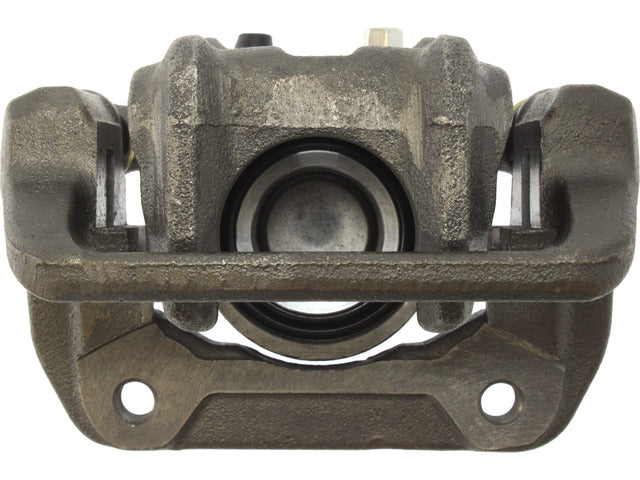Centric Parts Disc Brake Caliper P/N:141.40556 Fits: Honda Cr-v 06-05 - Image 3