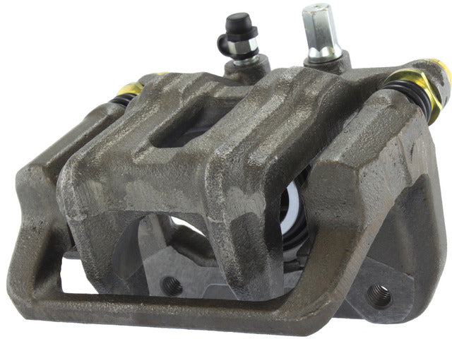 Centric Parts Disc Brake Caliper P/N:141.40556 Fits: Honda Cr-v 06-05 - Image 4