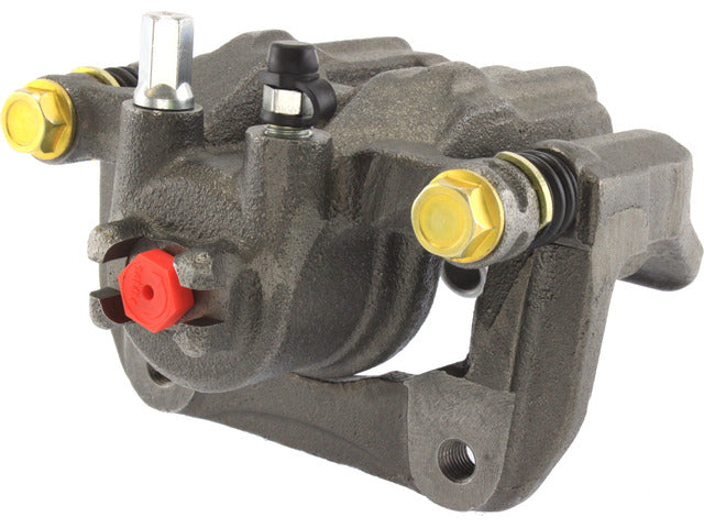 Centric Parts Disc Brake Caliper P/N:141.40556 Fits: Honda Cr-v 06-05 - Image 5