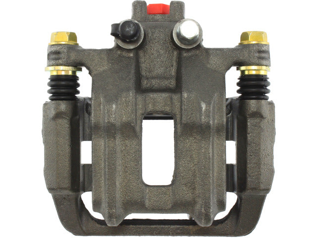 Centric Parts Disc Brake Caliper P/N:141.40556 Fits: Honda Cr-v 06-05 - Image 6