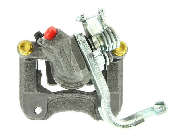 Centric Parts Disc Brake Caliper P/N:141.40559 Fits: Honda Accord 07-05 - Image 1