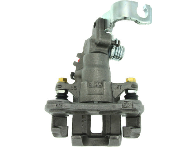 Centric Parts Disc Brake Caliper P/N:141.40559 Fits: Honda Accord 07-05 - Image 2