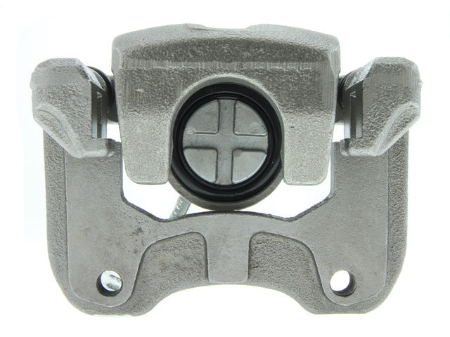 Centric Parts Disc Brake Caliper P/N:141.40559 Fits: Honda Accord 07-05 - Image 3