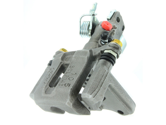 Centric Parts Disc Brake Caliper P/N:141.40559 Fits: Honda Accord 07-05 - Image 4