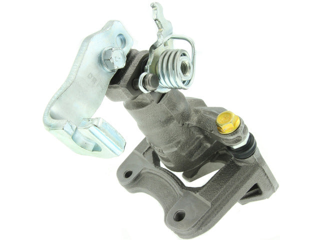 Centric Parts Disc Brake Caliper P/N:141.40559 Fits: Honda Accord 07-05 - Image 5