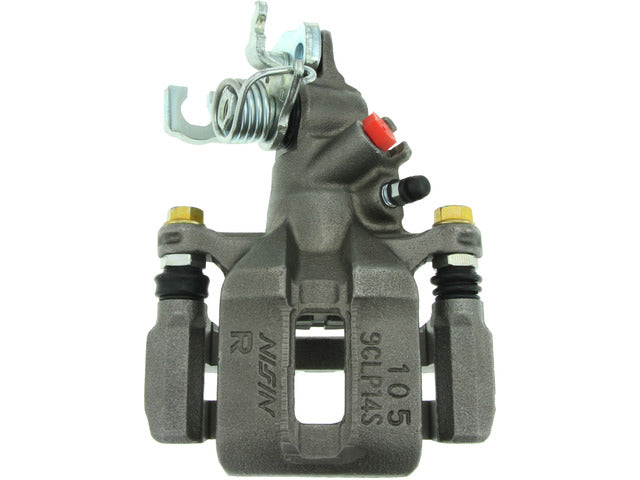 Centric Parts Disc Brake Caliper P/N:141.40559 Fits: Honda Accord 07-05 - Image 6