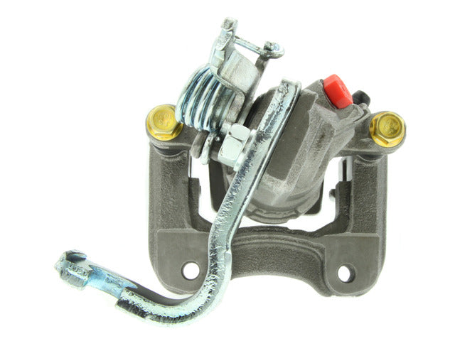 Centric Parts Disc Brake Caliper P/N:141.40560 Fits: Honda Accord 07-05 - Image 1