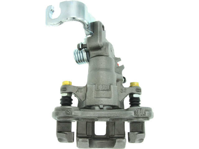 Centric Parts Disc Brake Caliper P/N:141.40560 Fits: Honda Accord 07-05 - Image 2