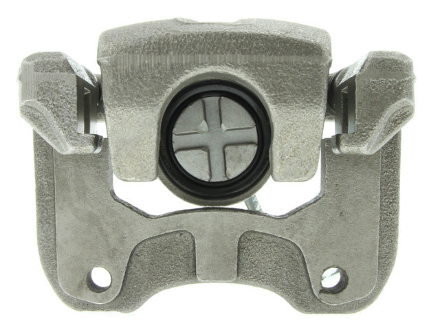 Centric Parts Disc Brake Caliper P/N:141.40560 Fits: Honda Accord 07-05 - Image 3