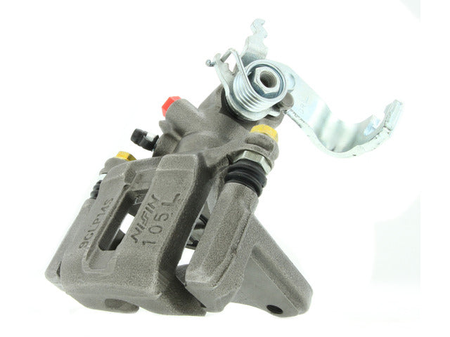 Centric Parts Disc Brake Caliper P/N:141.40560 Fits: Honda Accord 07-05 - Image 4