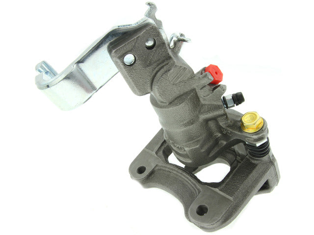 Centric Parts Disc Brake Caliper P/N:141.40560 Fits: Honda Accord 07-05 - Image 5