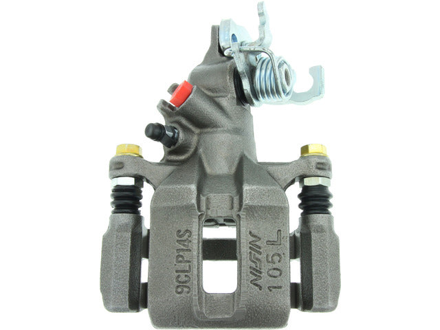 Centric Parts Disc Brake Caliper P/N:141.40560 Fits: Honda Accord 07-05 - Image 6
