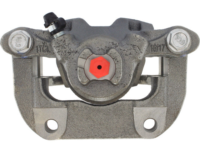 Centric Parts Disc Brake Caliper P/N:141.40561 Fits: Honda Ridgeline 14-06 - Image 1