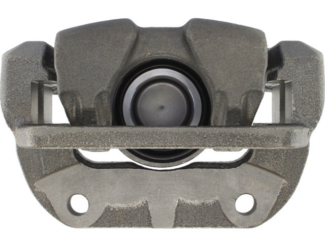 Centric Parts Disc Brake Caliper P/N:141.40561 Fits: Honda Ridgeline 14-06 - Image 3