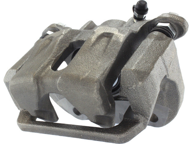 Centric Parts Disc Brake Caliper P/N:141.40561 Fits: Honda Ridgeline 14-06 - Image 4