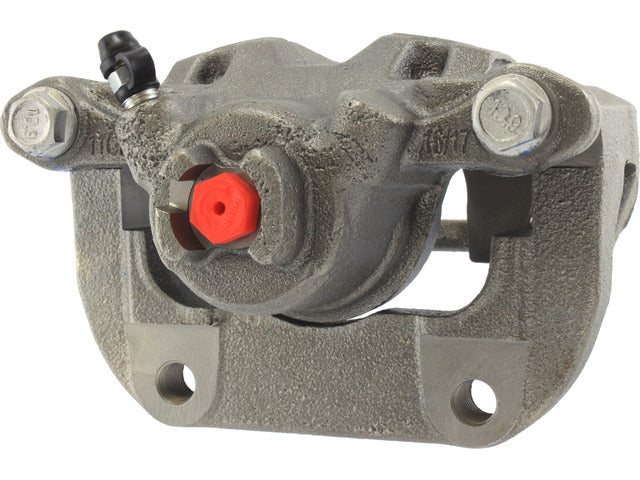 Centric Parts Disc Brake Caliper P/N:141.40561 Fits: Honda Ridgeline 14-06 - Image 5