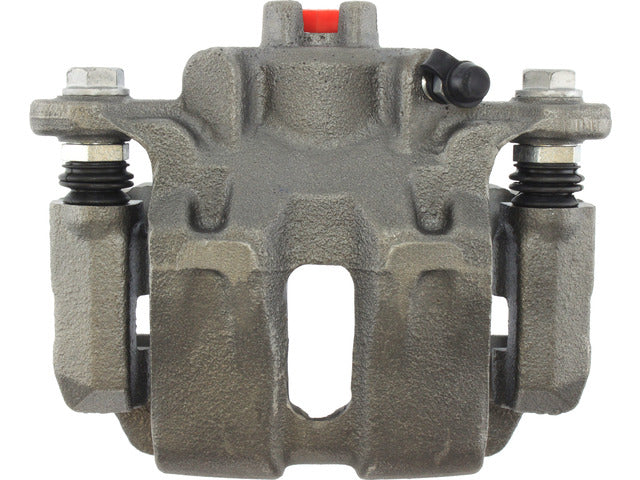 Centric Parts Disc Brake Caliper P/N:141.40561 Fits: Honda Ridgeline 14-06 - Image 6