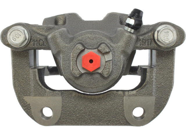 Centric Parts Disc Brake Caliper P/N:141.40562 Fits: Honda Ridgeline 14-06 - Image 1