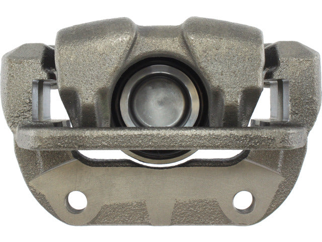 Centric Parts Disc Brake Caliper P/N:141.40562 Fits: Honda Ridgeline 14-06 - Image 3