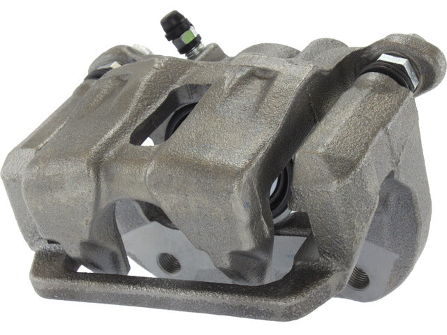 Centric Parts Disc Brake Caliper P/N:141.40562 Fits: Honda Ridgeline 14-06 - Image 4