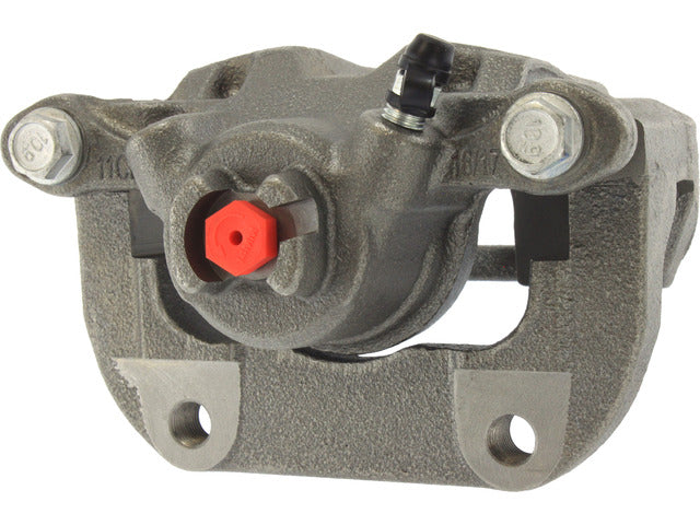 Centric Parts Disc Brake Caliper P/N:141.40562 Fits: Honda Ridgeline 14-06 - Image 5