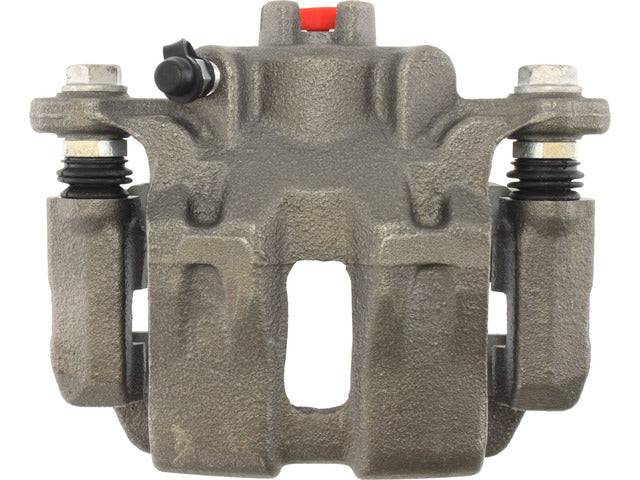 Centric Parts Disc Brake Caliper P/N:141.40562 Fits: Honda Ridgeline 14-06 - Image 6