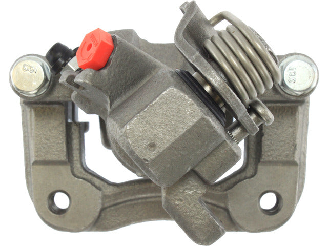 Centric Parts Disc Brake Caliper P/N:141.40563 Fits: Acura Csx 11-06, Acura Ilx 22-13, Honda Civic 15-06 - Image 1