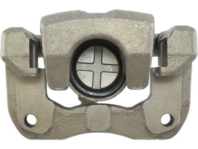 Centric Parts Disc Brake Caliper P/N:141.40563 Fits: Acura Csx 11-06, Acura Ilx 22-13, Honda Civic 15-06 - Image 3