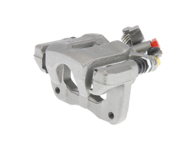 Centric Parts Disc Brake Caliper P/N:141.40563 Fits: Acura Csx 11-06, Acura Ilx 22-13, Honda Civic 15-06 - Image 4