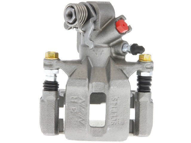 Centric Parts Disc Brake Caliper P/N:141.40563 Fits: Acura Csx 11-06, Acura Ilx 22-13, Honda Civic 15-06 - Image 6